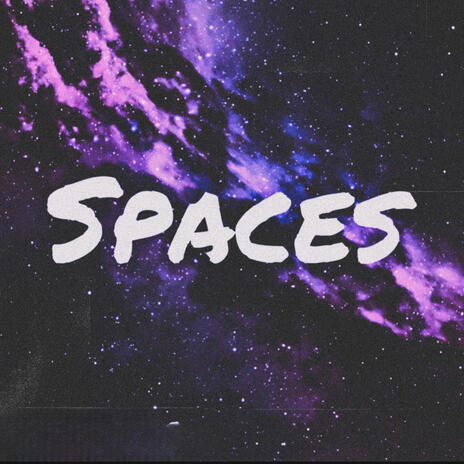 Spaces