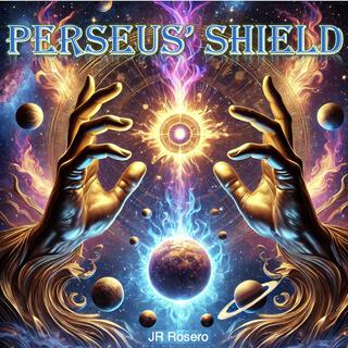 Perseus's Shield