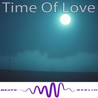 Time Of Love