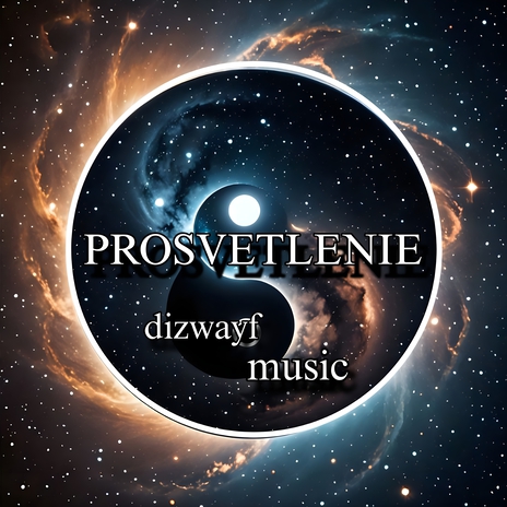 Prosvetlenie | Boomplay Music