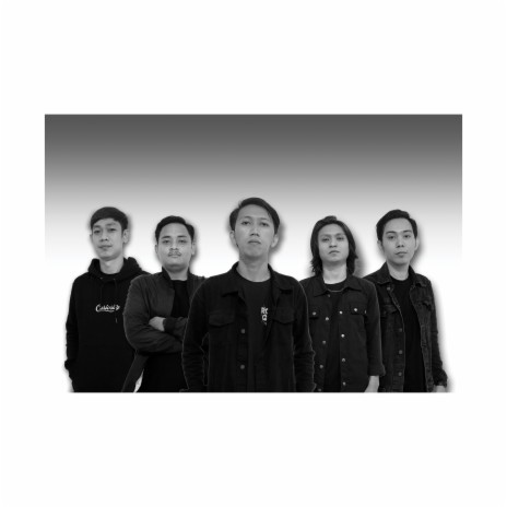 Hari Ini | Boomplay Music