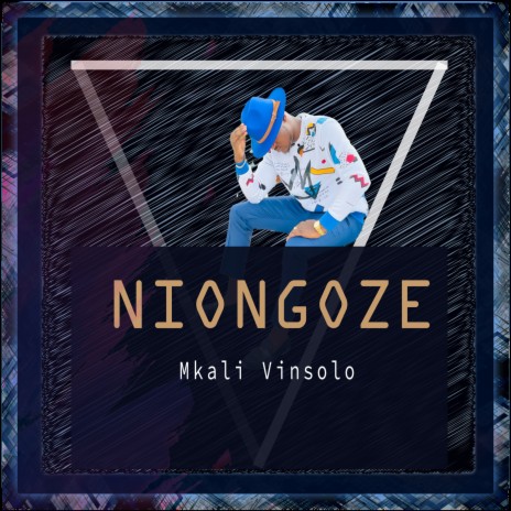 Niongoze | Boomplay Music