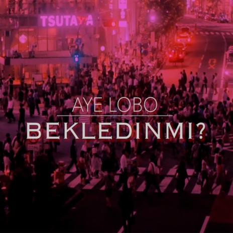 BEKLEDINMI? | Boomplay Music