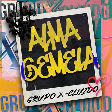 Alma Gemela | Boomplay Music