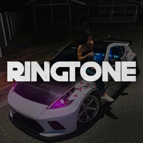 Ringttone 85bpm | Boomplay Music