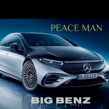 Big Benz | Boomplay Music