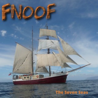 Fnoof