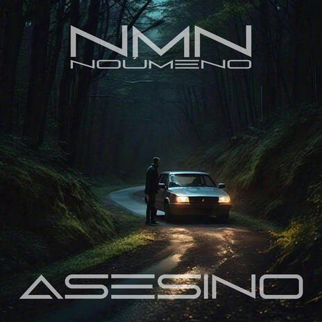 Asesino | Boomplay Music