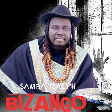 Bizango | Boomplay Music