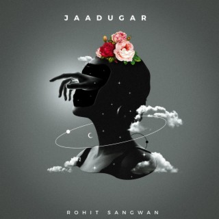 JAADUGAR (slowed+reverb)