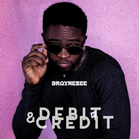 Debit & Credit | Boomplay Music