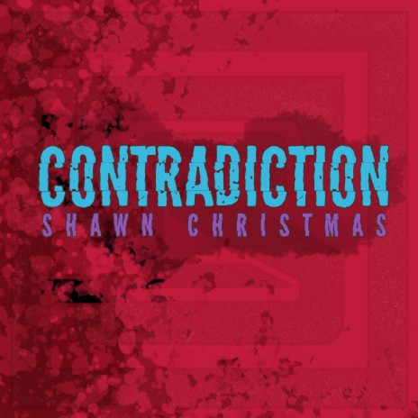 Contradiction (From The God Of High School) | Boomplay Music