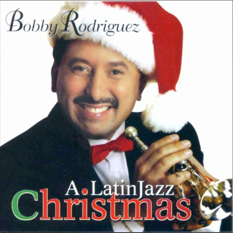 Have Yourself a Merry Little Christmas (Salsa) | Boomplay Music