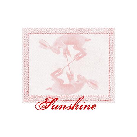 Sunshine | Boomplay Music