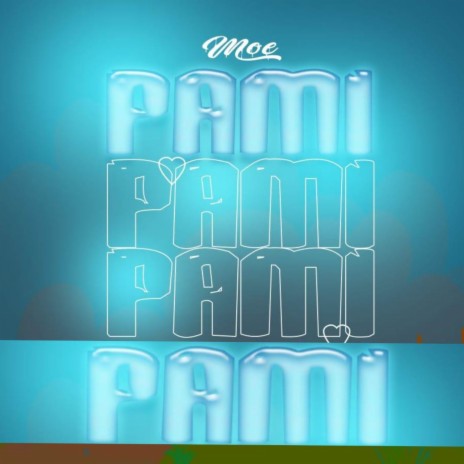 Pami | Boomplay Music