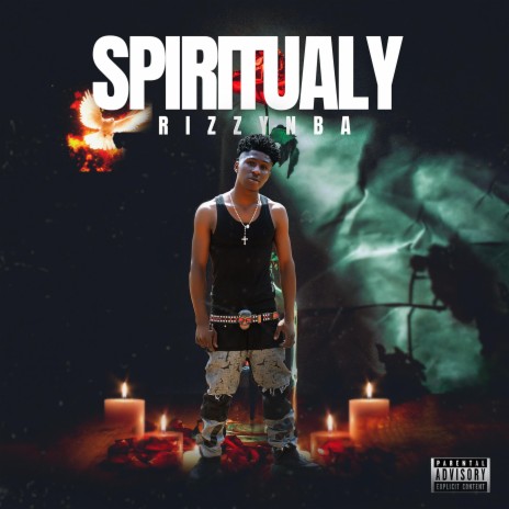 SPIRITUAL | Boomplay Music