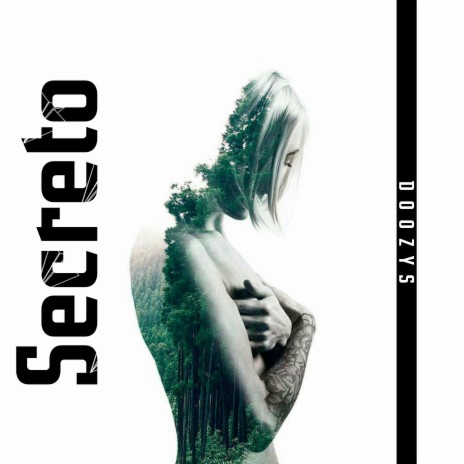 Secreto | Boomplay Music