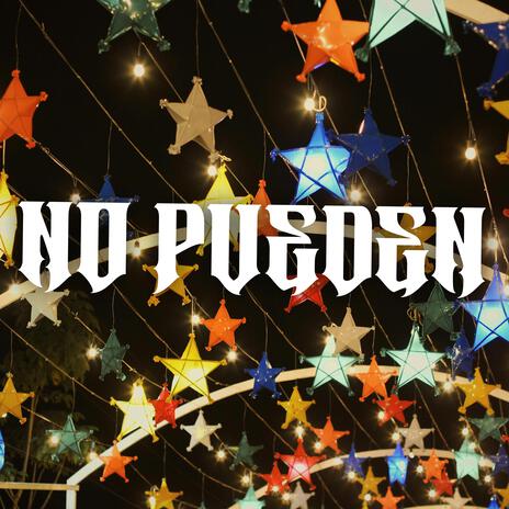 No pueden | Boomplay Music