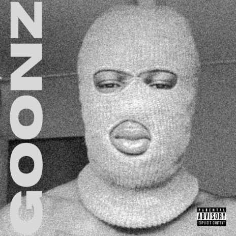 GOONZ | Boomplay Music