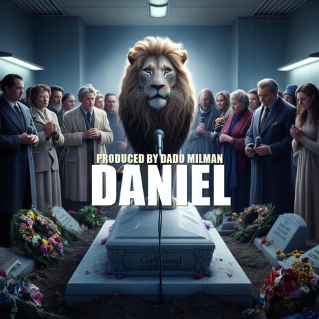 Daniel