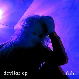 devilar ep