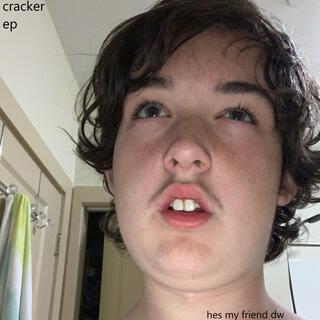 cracker ep