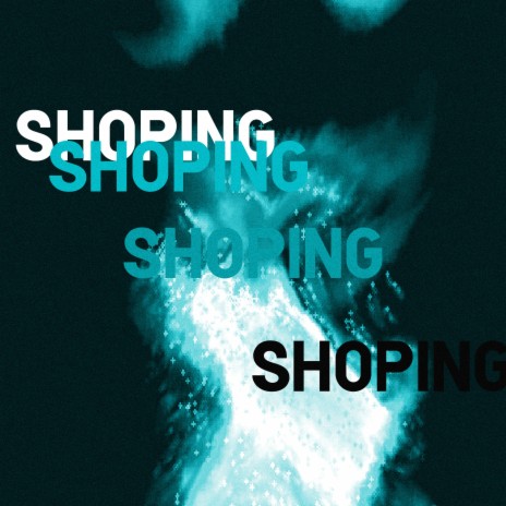 Shoping | Boomplay Music