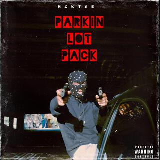 Parkin lot Pack