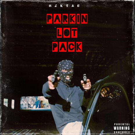 Parkin lot Pack | Boomplay Music