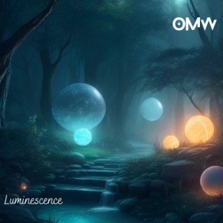 Luminescence