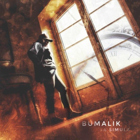 Bumalik sa simula | Boomplay Music