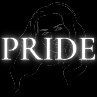 Pride