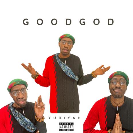 Goodgod | Boomplay Music