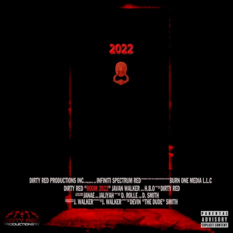 Room 2022 | Boomplay Music