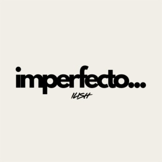 Imperfecto