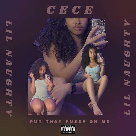 CECE | Boomplay Music