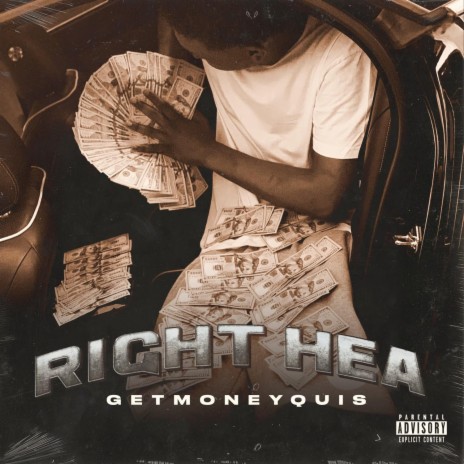 Right Hea | Boomplay Music
