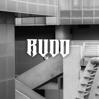 Rudo