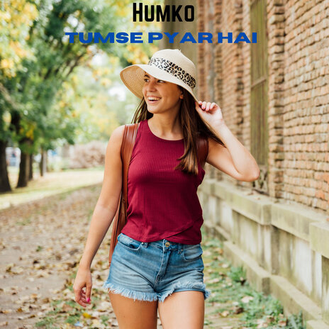 Humko Tumse Pyar Hai | Boomplay Music