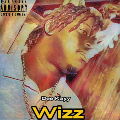 Wizz | Boomplay Music