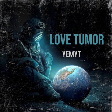 Love tumor