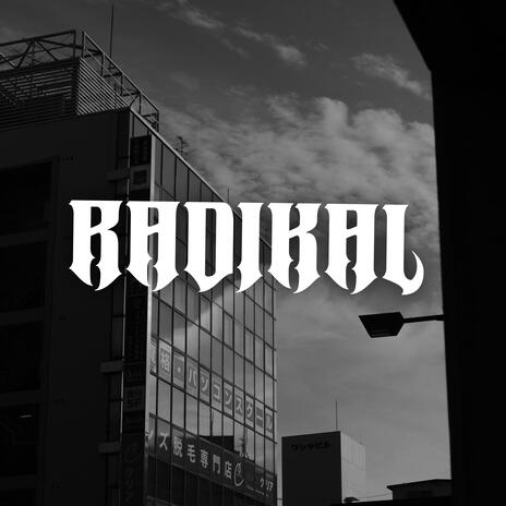 Radikal | Boomplay Music