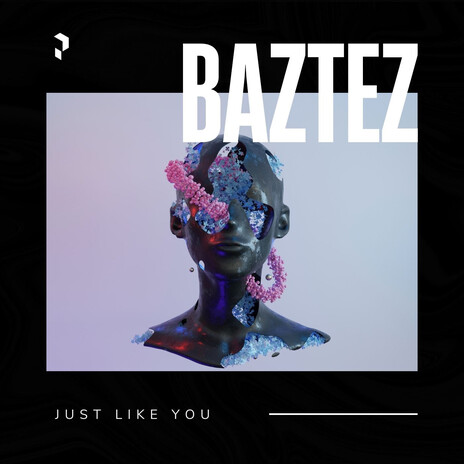 Just Like You | Boomplay Music