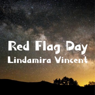 Red Flag Day