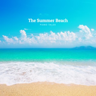 The Summer Beach