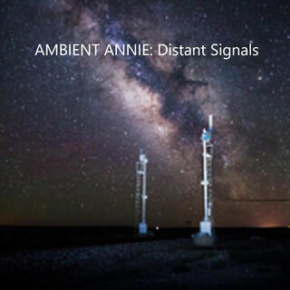 Distant Signals