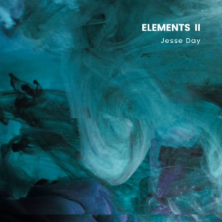 ELEMENTS II