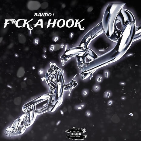 FUCK A HOOK | Boomplay Music