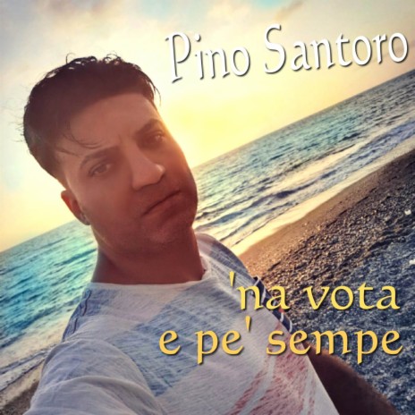 Na vota e pe sempe (Radio Edit) | Boomplay Music