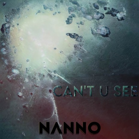 Can't U See | Boomplay Music